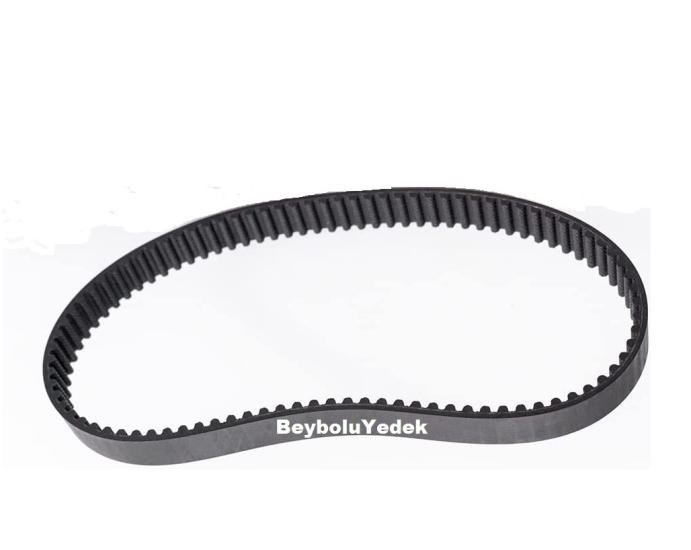 3M540 Zaman Kayışı 