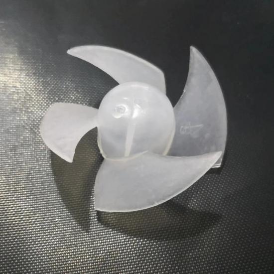 https://www.fullyedekparca.com/Awox Saç Kurutma Makinesi Pervanesi 4 Kanat Çap 59 MM Mil Yuvası