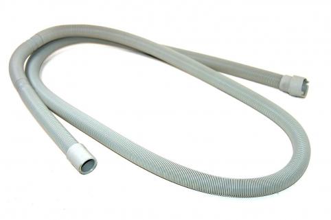 Beko , Grundig Tahliye Hortum Bulaşık Makinesi Su Tahliye Hortumu , Kirli Su Tahliye Hortum ORJİNAL