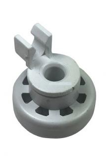 Arçelik Beko Altus Bulaşık Makinesi Üst Sepet Tekeri 1 Adet