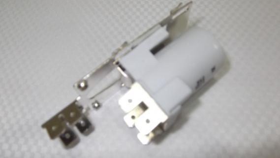https://www.fullyedekparca.com/ALTUS Bulaşık Makinesi 220 Volt 0,15 uf Parazit Kondansatör , voltaj giriş kapasitör