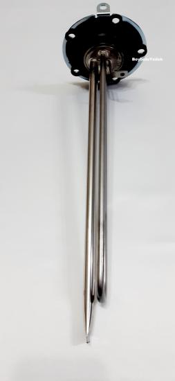 Beko Titanyum Rezistansı 1980 Watt 