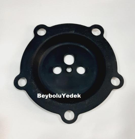 Demirdöküm DT4 Conta