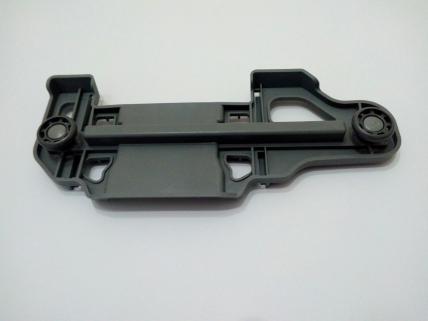 Arçelik Teker , Bulaşık Makinesi SAĞ Üst Sepet Teker Grubu Hareketli Asansörlü Sepet Tekeri