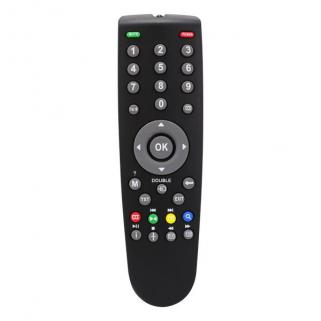 https://www.fullyedekparca.com/Arçelik LCD TV Kumanda , Beko Grundig Led Tv Kumanda Led Lcd Tv