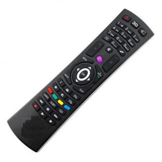https://www.fullyedekparca.com/Vestel 3D Tv Kumanda Smart Led Uydulu Tv Kumandası , vestel , seg
