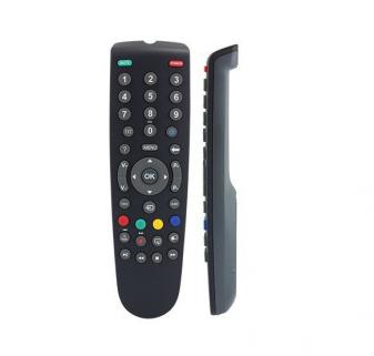 https://www.fullyedekparca.com/Arçelik Televizyon Kumanda , Beko Grundig Led Tv Kumanda Led Lcd