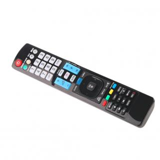 https://www.fullyedekparca.com/LG 42LB652V KUMANDASI 3D LED LCD TV KUMANDA UYDULU