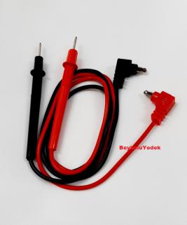 PROB KABLOSU ,  AVOMETRE PROP KABLOSU