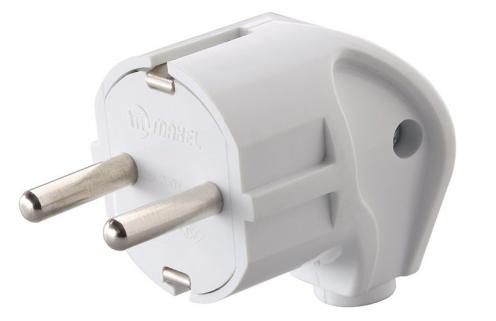 https://www.fullyedekparca.com/Makel Topraklı Fiş L TİP