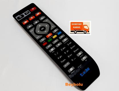 https://www.fullyedekparca.com/Vestel Tivibu Kumanda  ORJİNAL Hd Kumandası Tıvıbu Uydu Kumandası