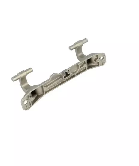 Arçelik 7104 SJ Çamaşır Makinesi Kapak Menteşesi