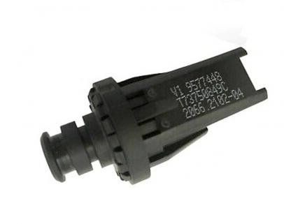 Vaillant Kombi Sonda Transducer
