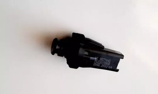 Protherm Kombi Sonda Transducer