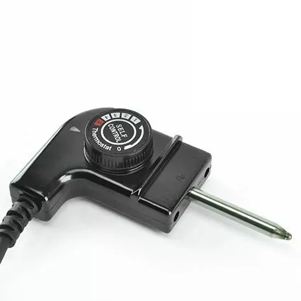 Sinbo SBG-7102 Termostat  Kablosu  Elektrikli Grill Giriş Kablosu