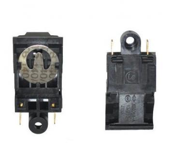Fakir Elektrikli Çaydanlık Buhar Termostat , Otomatik