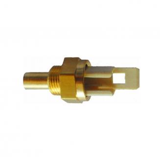 Airfel KOMBİ SICAK SU NTC SENSÖRÜ