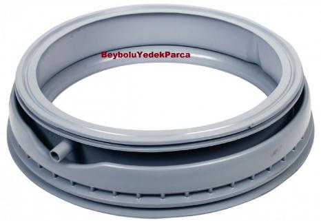 BOSCH WAE20464TR SU JETLİ ÇAMAŞIR MAKİNESİ KÖRÜK LASTİĞİ