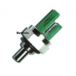 Ariston Kombi Ntc Sensör , Kombi Isı Ntc Sensör