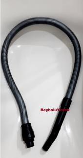 https://www.fullyedekparca.com/Arçelik Orbital Hortumu , Arçelik S 6840 Orbital Eco Süpürge