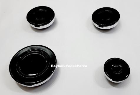 https://www.fullyedekparca.com/Finlux Ocak Gözü Bek Takımı Set üstü Ocak Bek Takım