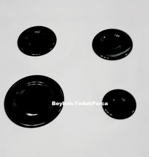 https://www.fullyedekparca.com/Vestfrost Ocak Gözü Bek Üst Şapka Set üstü Ocak Bek Başlık