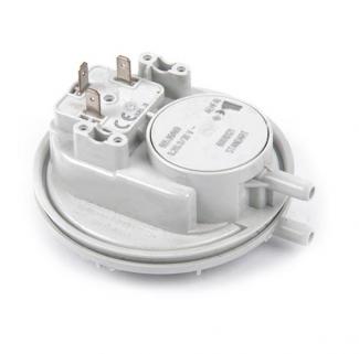 Viessmann Kombi hava akış sensör  3 uçlu kombi prosestat