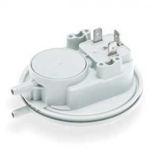 Nepto Kombi hava akış sensör  3 uçlu kombi prosestat