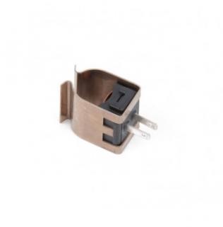 Demirdöküm Nepto Kombi NTC Boru Üstü 1/2 Ntc Sensör