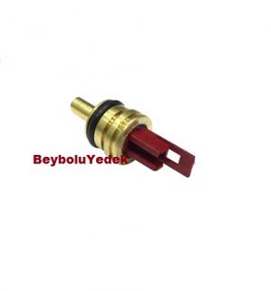 Ariston Matis Kombi Sıcak Su Isı Ntc Sensörü