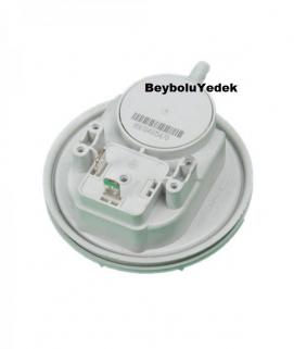 Vinto Kombi Prosestat Hava Akış Sensör