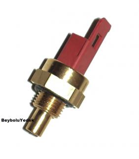 Demirdöküm Nitromix Kombi Ntc Sensör