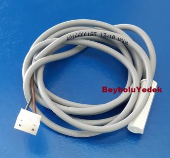 ARÇELİK BUZDOLABI ORTAM SENSÖR