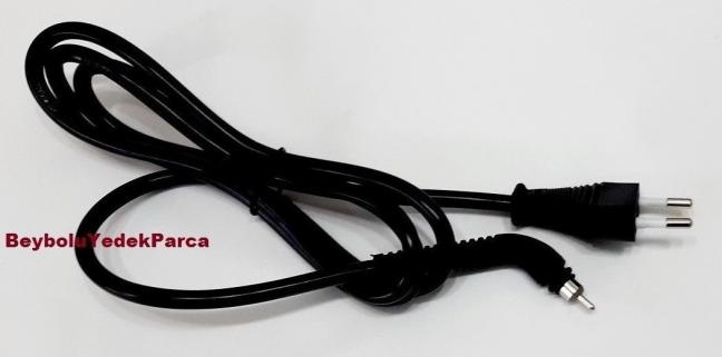 Rowenta SF3012 Kablo Saç Düzleştirici Giriş Kablosu