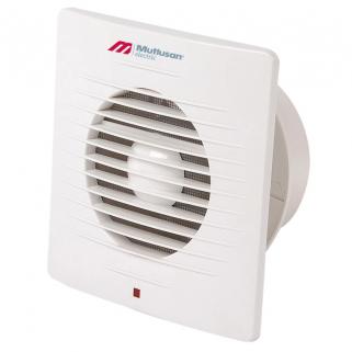 https://www.fullyedekparca.com/MUTLUSAN 200 LÜK ASPİRATÖR , BANYO WC DUVAR PENCERE FAN 26 CM X