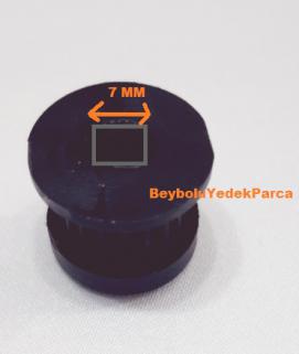 Arzum 444 Motor Dişli