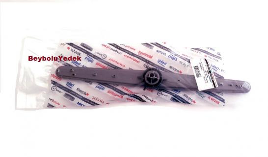 https://www.fullyedekparca.com/Orjinal Beko Fıskiye Bulaşık Makinesi Üst Pervane Kanat Fıskiye