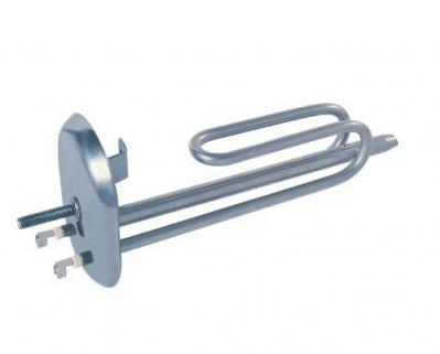 G5 Elektrikli Şofben Rezistans , Beko Termosifon G 5 Rezistansı