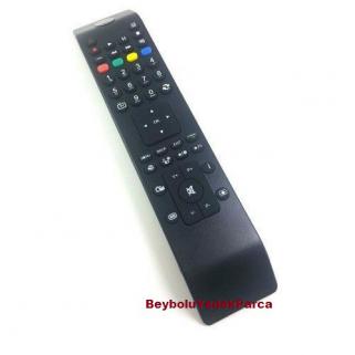 https://www.fullyedekparca.com/SEG 48SD6100 Kumanda , SEG Led Tv , Lcd Tv Kumandası