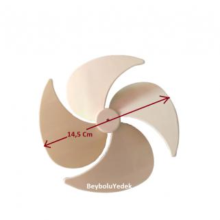 https://www.fullyedekparca.com/Altus Buzdolabı Fan Pervane No Frost Buzdolabı Fan Pervanesi