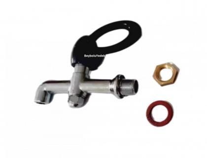 https://www.fullyedekparca.com/Korkmaz Çaykolik Musluk , Elektrikli Semaver Çay Makinesi Kazan