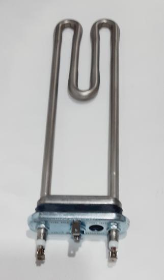 Arçelik 8103 Y  Rezistans Orjinal