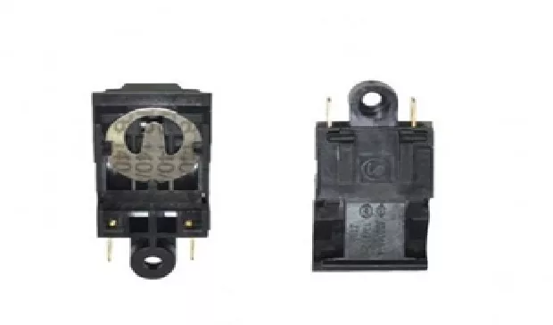 Çaycı Termostat , Otomatiği , Elektrikli Çaydanlık Buhar Otomatik
