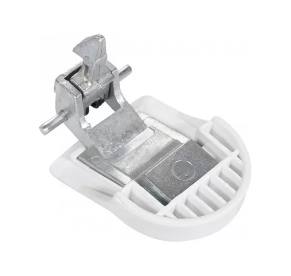 Profilo Pacific 5328  Mandal
