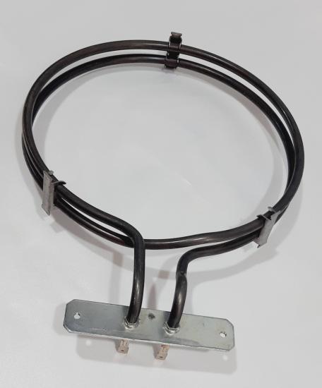 AEG Fırın Turbo Rezistans , AEG Fırınlı Ocak Turbo Rezistansı