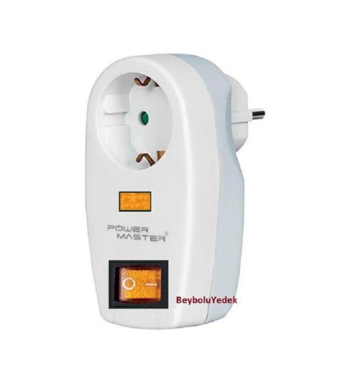 https://www.fullyedekparca.com/Bulaşık Makinesi Akım Koruma Priz 3500 Watt Yüksek Voltaj Koruma Prizi