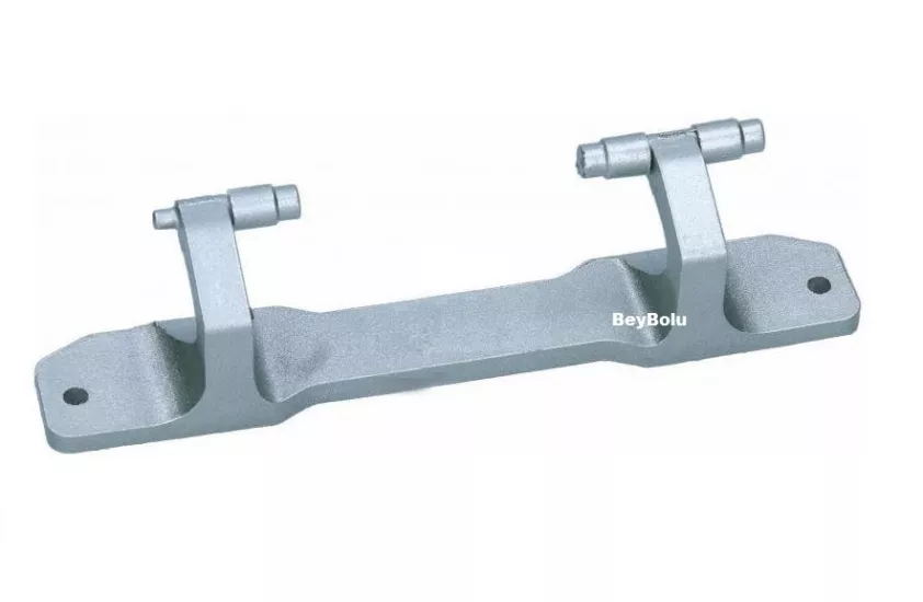 Al 10125 D Kapak Menteşe , Altus Çamaşır Makinesi Kapak Menteşesi