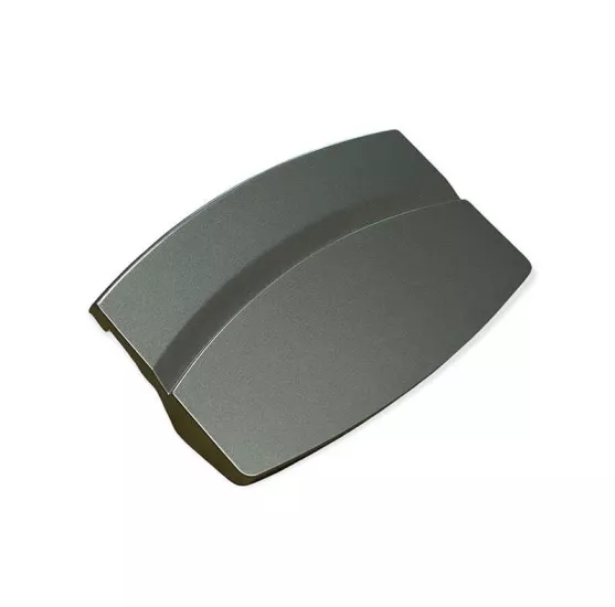 AL 8103 D Altus Uyumlu Mandal , Çamaşır Makinesi Kapak Mandalı