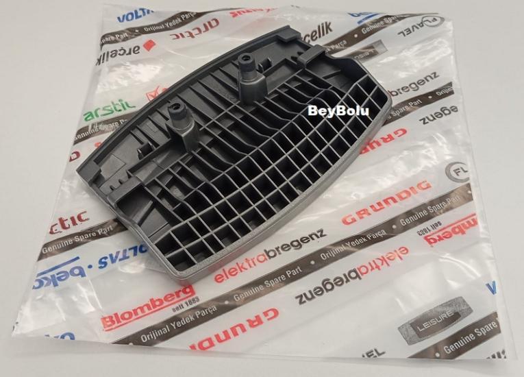 Altus AL 8100 D Çamaşır Makinesi Mandalı