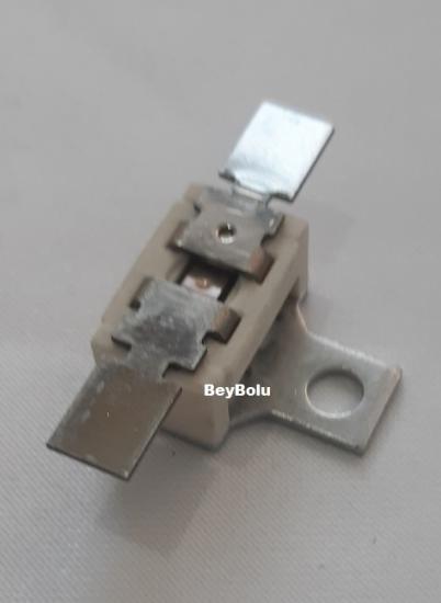 https://www.fullyedekparca.com/298 Derece Fırın Limit Termostat Otomatik 16 Amper 250 Volt